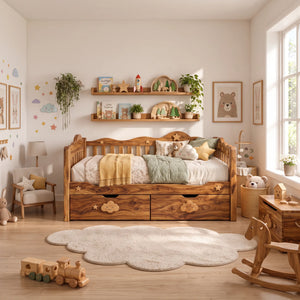 SILDTTRWB035BEDNA scene
