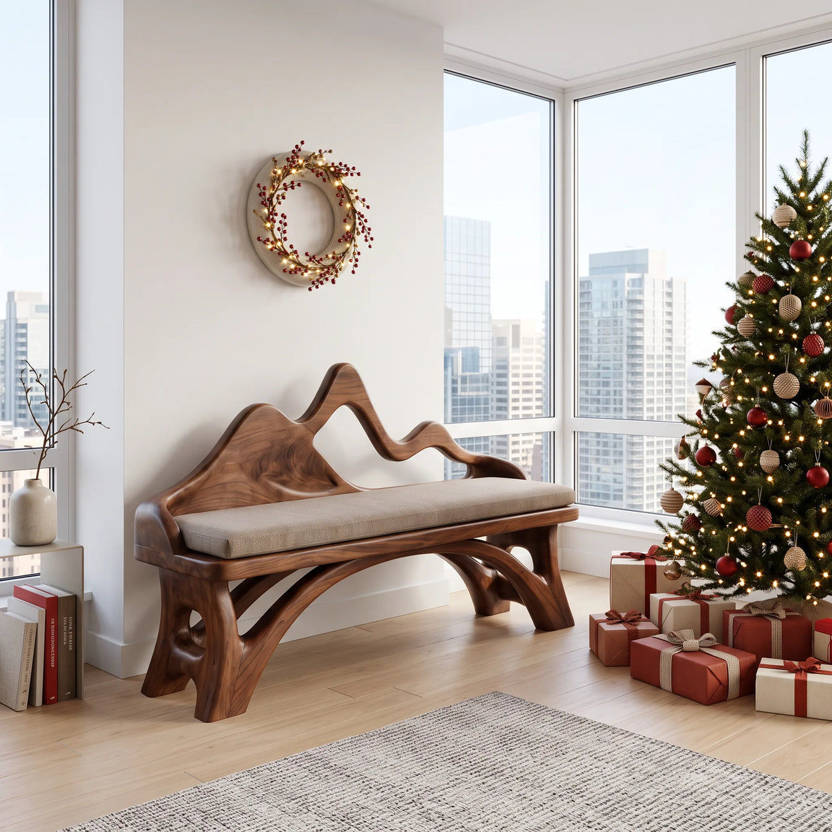 SILDTTRBEN094BENA scene
