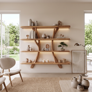SILDTTRWMS070SHNA scene