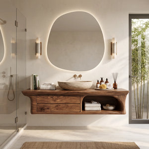 RTNGTTBRV048VNTNA scene