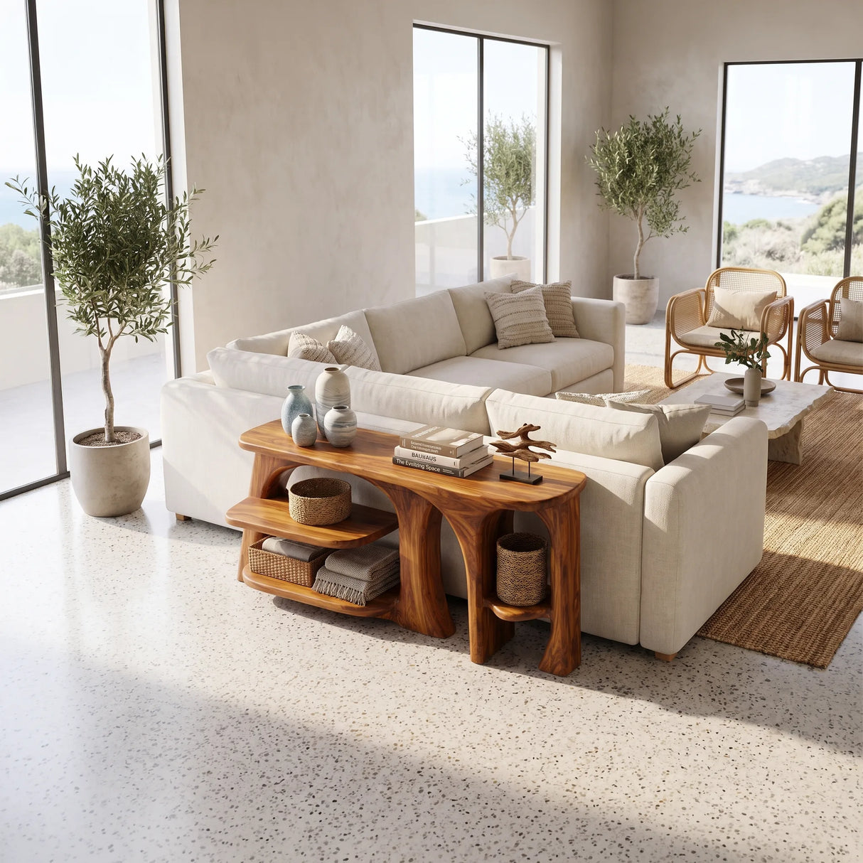 SILDTTNCS164TBNA scene