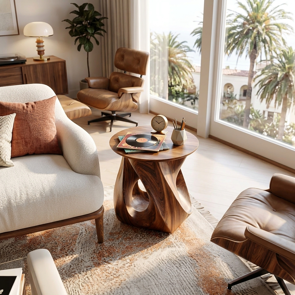SITHTTCM025TBNA scene