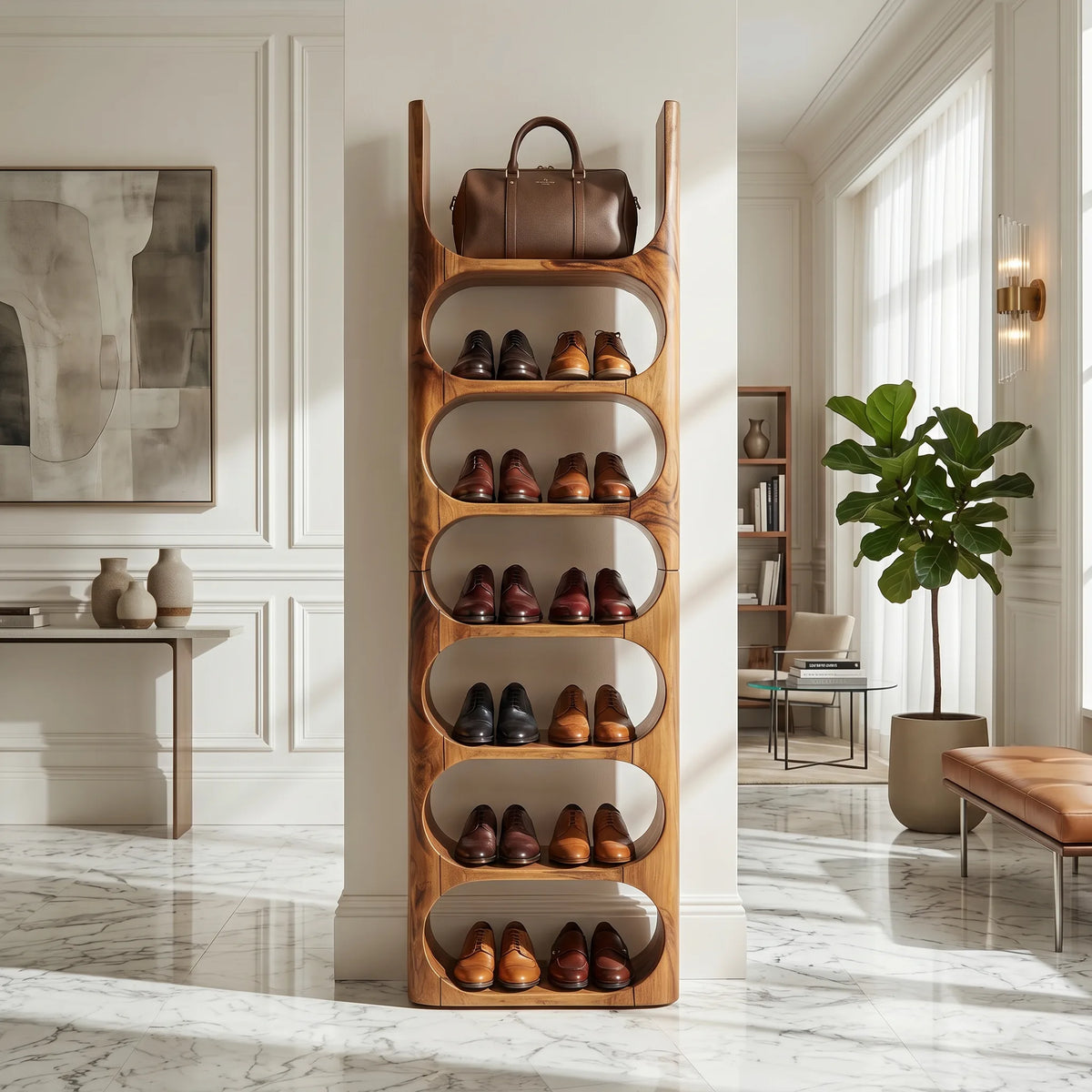 SILDTTRSHB021SHBNA scene