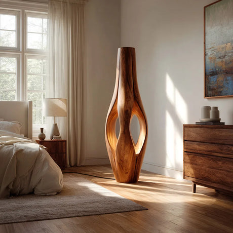 RTNGHNFLP147LANA scene
