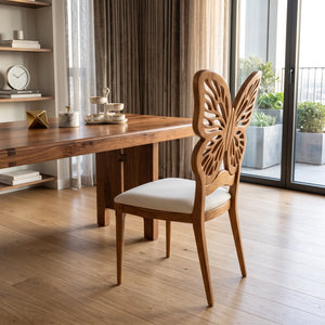 SILDTTRCHR082CARNA scene