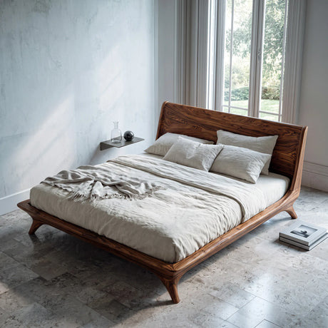RTNGHNWB032BEDNA scene
