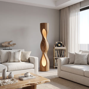 SITHHNLAM030LANA scene