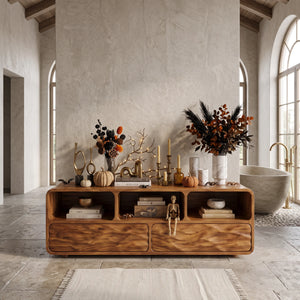 SILDTTRCS138TBNA scene