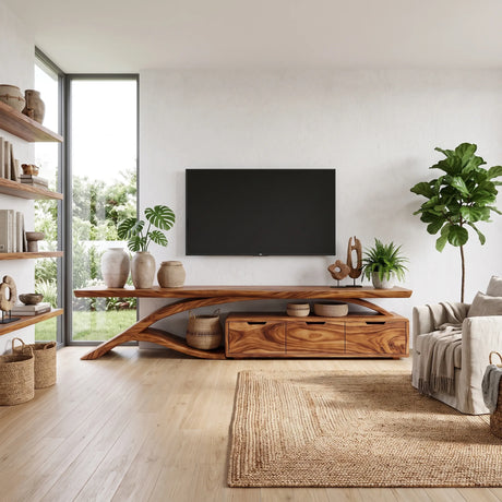 RTLDTLYTVC066CBNNA scene