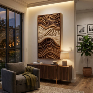SITHHNWA044WATNA scene