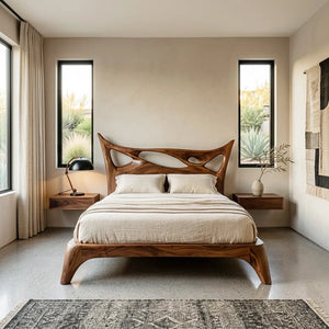 RTNGHNWB022BEDNA scene