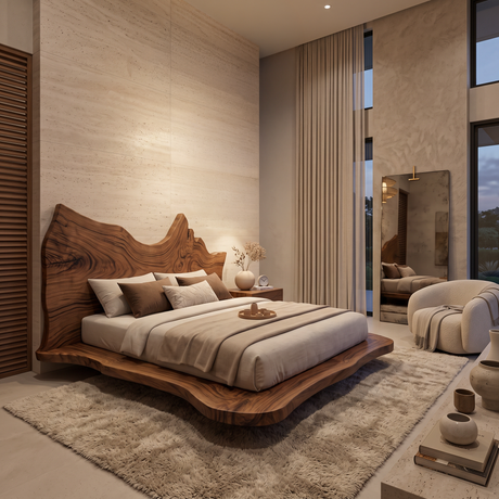SITHTTWO005WBNA scene