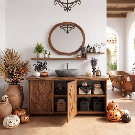 SILDTTRBRV236VNTNA scene
