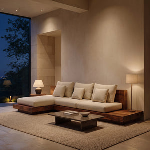 RTNGHNSFA079SFNA scene