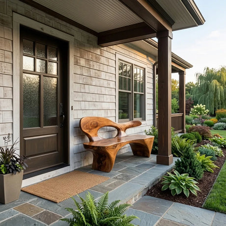 RTNGHNBEN211BENA scene