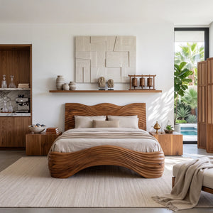 SILDTTRWB015BEDNA scene