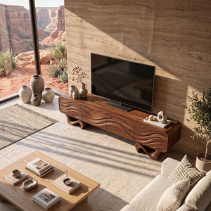 RTNGTTTVC168CBNNA scene