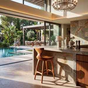 SILDTTRCHR061CARNA scene