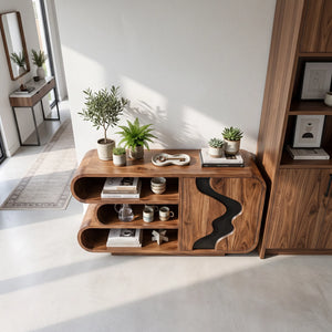 SILDTTRSD026CBNNA scene