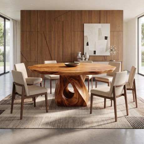 RTLDTLYDN012TBNA scene