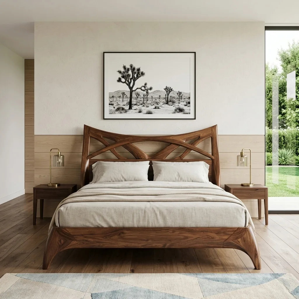 RTNGHNWB021BEDNA scene