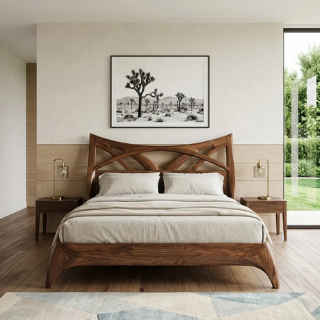 RTNGHNWB021BEDNA scene