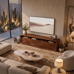 RTNGTTTVC138CBNNA scene