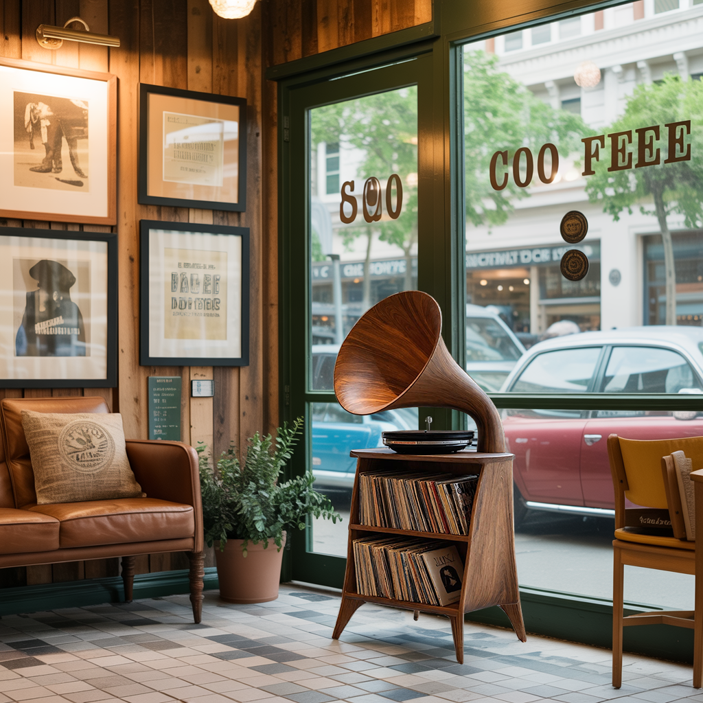 Farmhouse Vinyl Storage Cabinet For Bedroom Decor