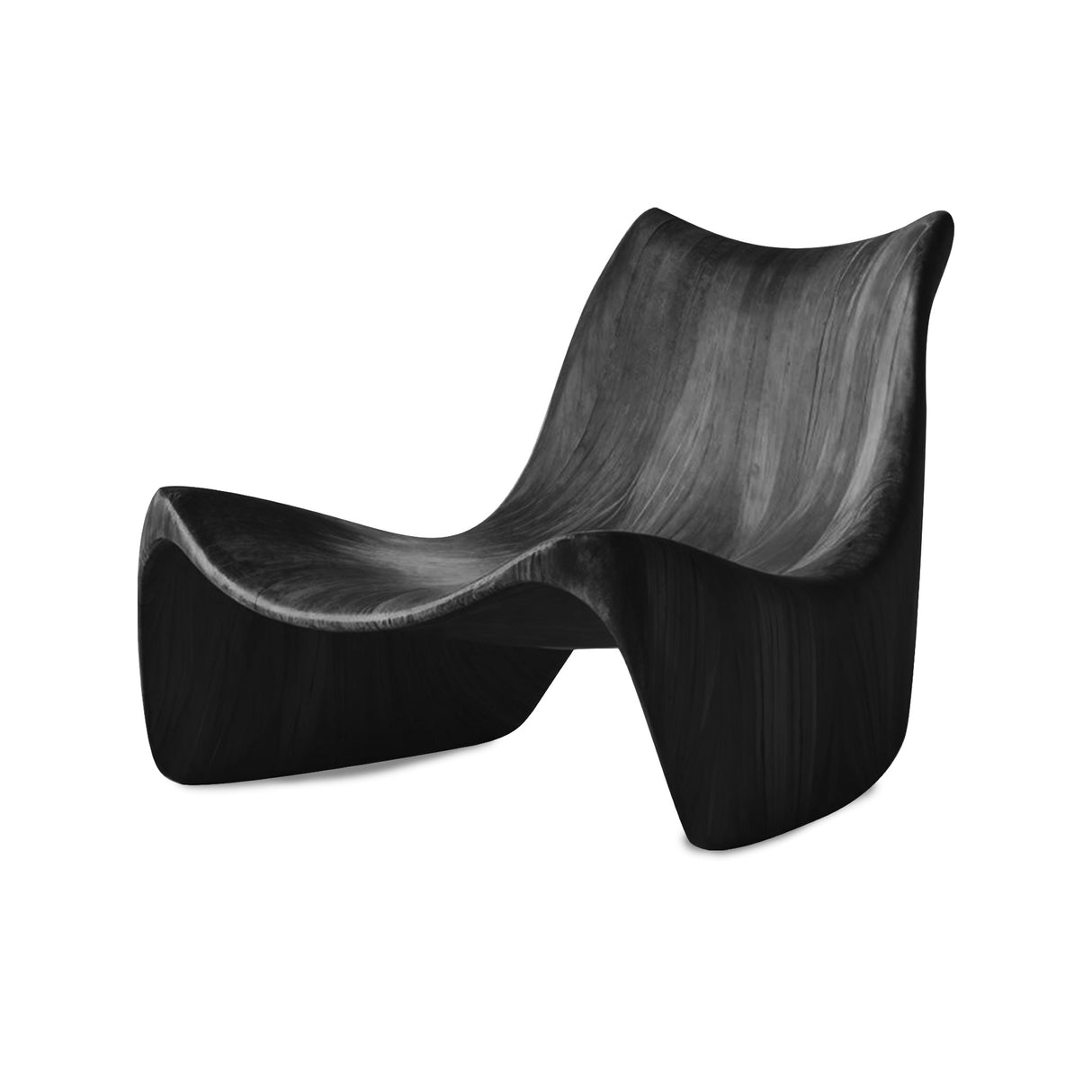 Farmhouse Chaise Longue For Living Room Style