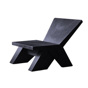 Mid Century Lounge Chair Furniture Decor Must Have