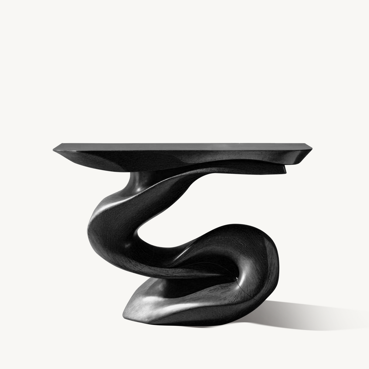 Handcrafted Accent Table Furniture Decor