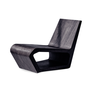 Handcrafted Accent Chair For Bedroom Decor Touch