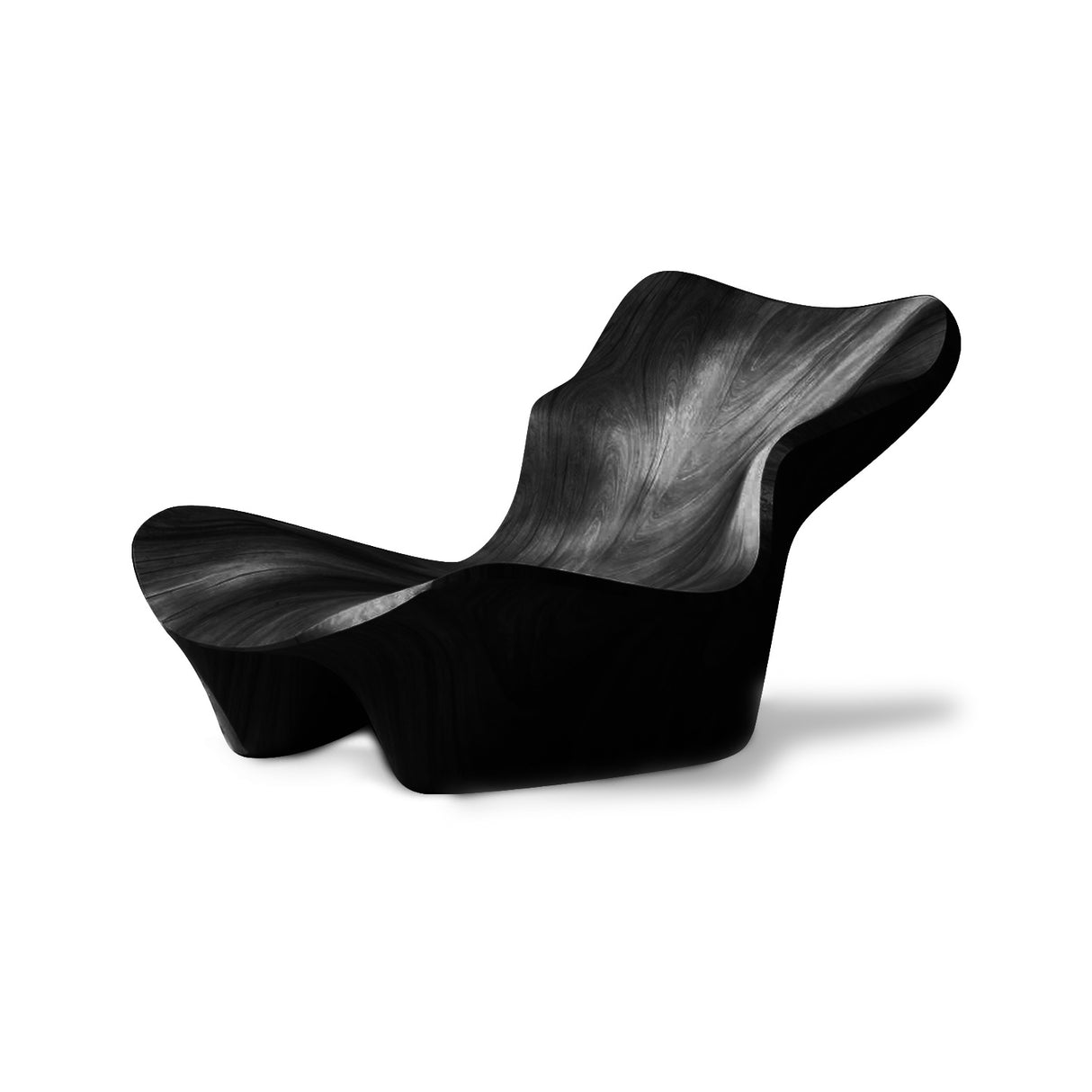 Farmhouse Accent Chair For Outdoor Seating Area