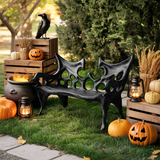 Rustic Wooden Bench For Living Room Country Style Furniture Ideas