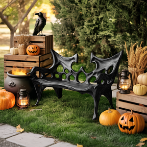 Rustic Wooden Bench For Living Room Country Style Furniture Ideas