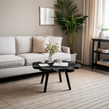 Farmhouse Wood Table For Furniture Decor Ideas