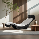 Farmhouse Wooden Daybed For Cozy Living Room Furniture Decor