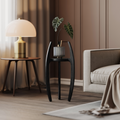 Modern Indoor Plant Stand For Flower Pot Display