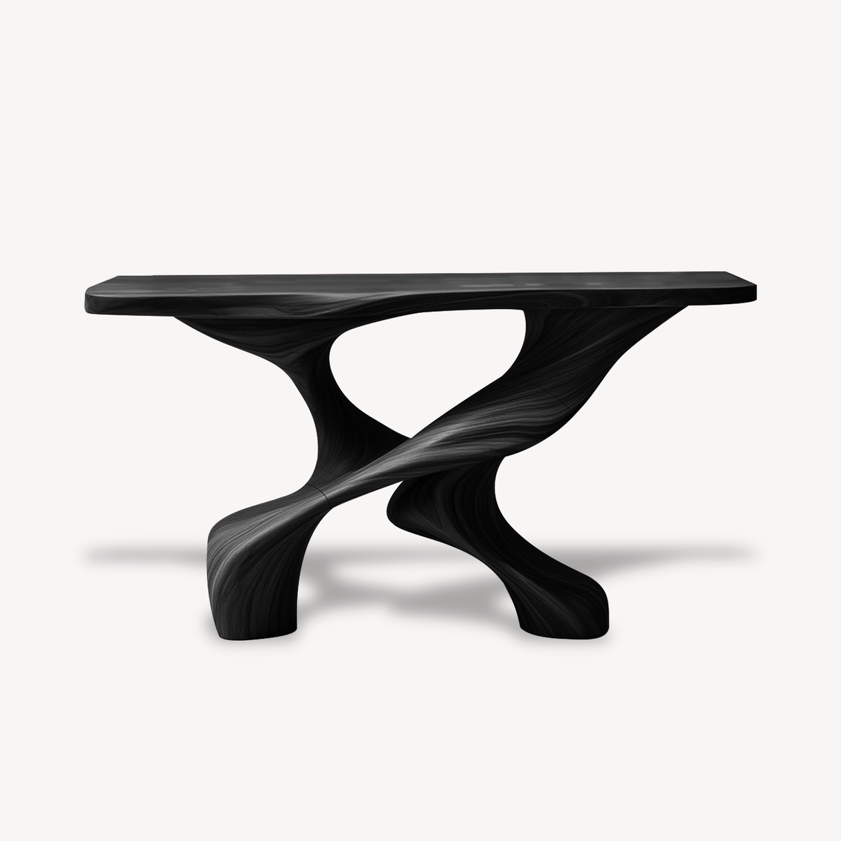 Handcrafted Vanity For Elegant Bathroom Furniture