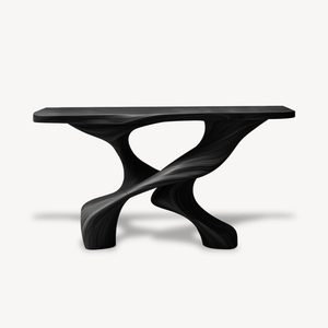 Handcrafted Vanity For Elegant Bathroom Furniture