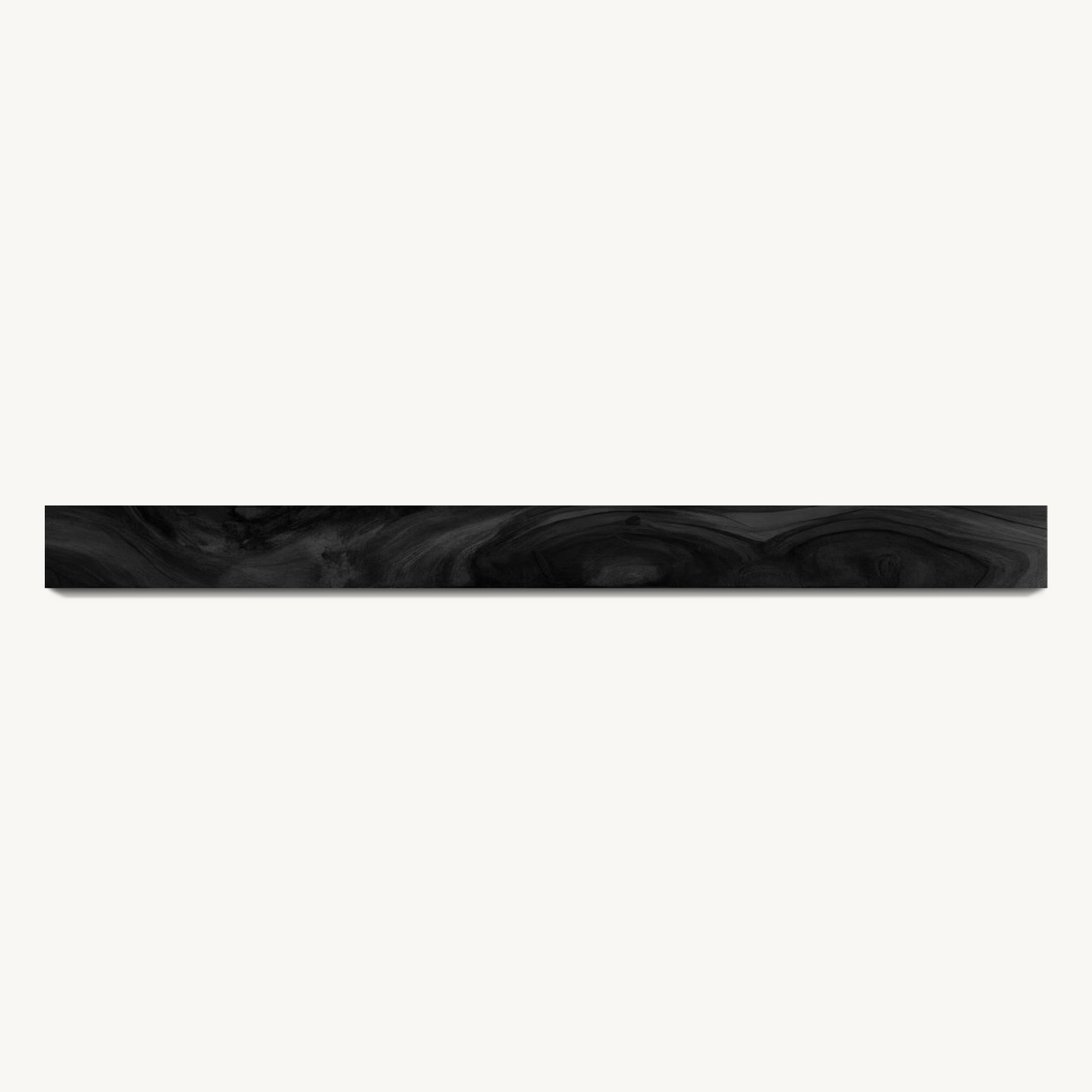 Rustic Floating Mantel Shelf For Fireplace Living Room Wall
