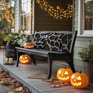 Mid Century Wooden Bench For Living Room And Entryway Furniture