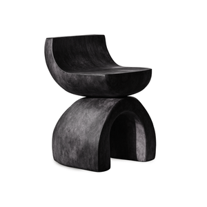 Mid Century Accent Chair For Living Room Decor