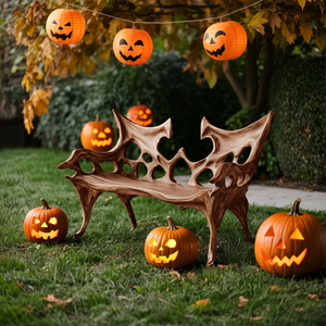 Rustic Wooden Bench For Living Room Country Style Furniture Ideas