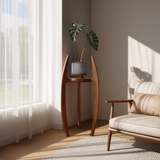 Modern Indoor Plant Stand For Flower Pot Display