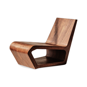 Handcrafted Accent Chair For Bedroom Decor Touch