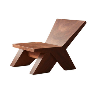 Mid Century Lounge Chair Furniture Decor Must Have