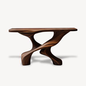 Handcrafted Vanity For Elegant Bathroom Furniture