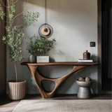 Handcrafted Dressing Table For Bedroom Decor And Furniture
