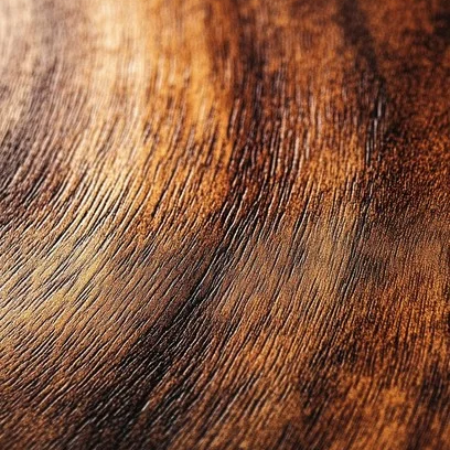 Natural Rough Surface